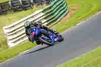 enduro-digital-images;event-digital-images;eventdigitalimages;mallory-park;mallory-park-photographs;mallory-park-trackday;mallory-park-trackday-photographs;no-limits-trackdays;peter-wileman-photography;racing-digital-images;trackday-digital-images;trackday-photos